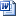 wrdIcon